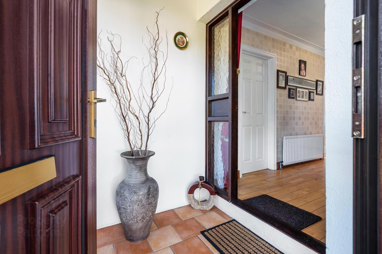 11 Ashgrove Park 9 of 32