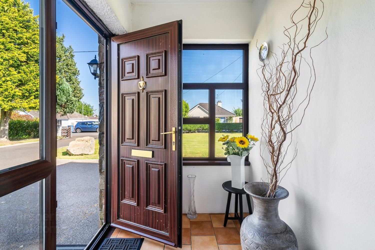 11 Ashgrove Park 10 of 32