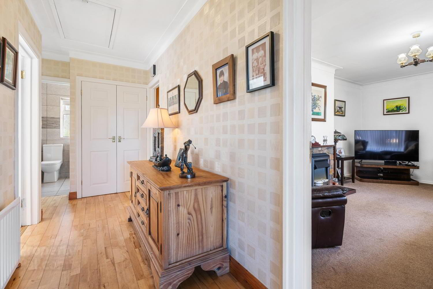 11 Ashgrove Park 12 of 32
