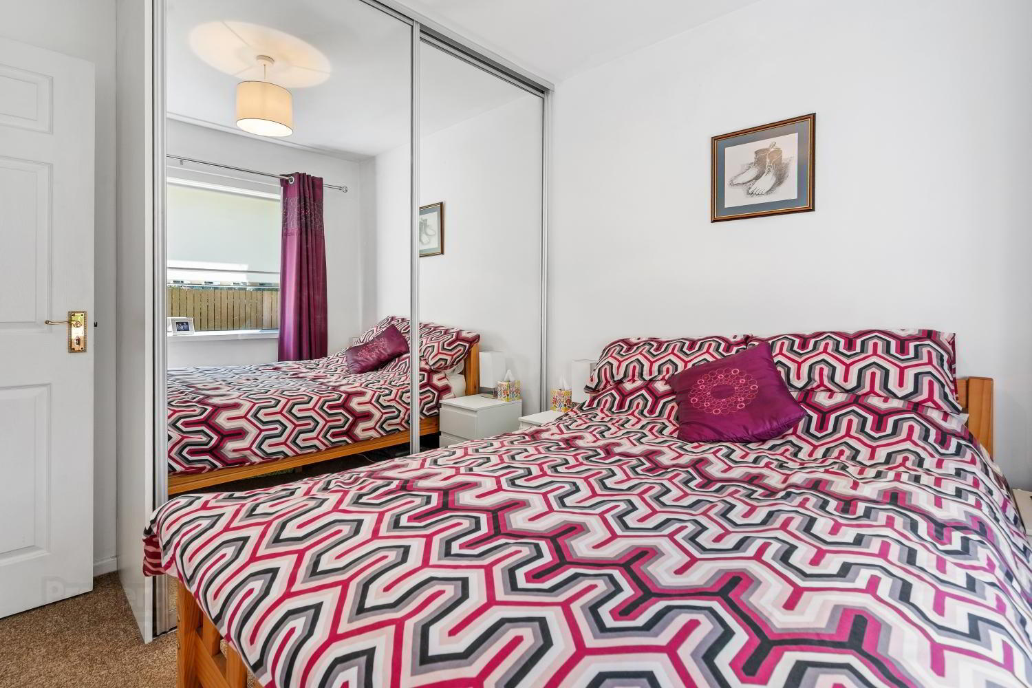 11 Ashgrove Park 19 of 32