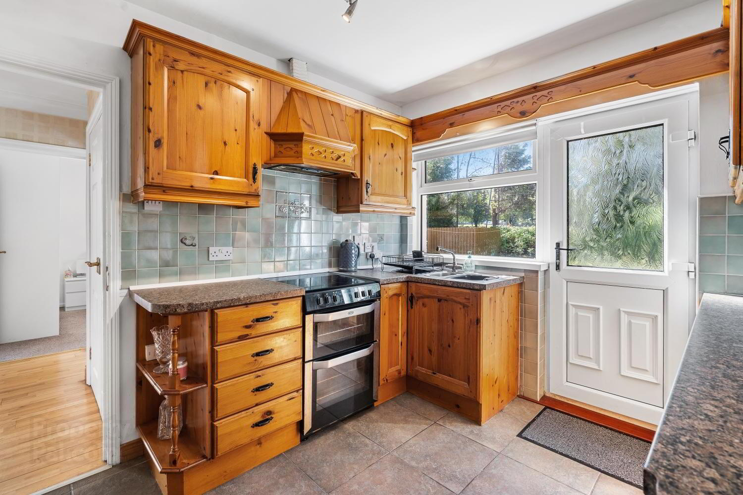 11 Ashgrove Park 21 of 32