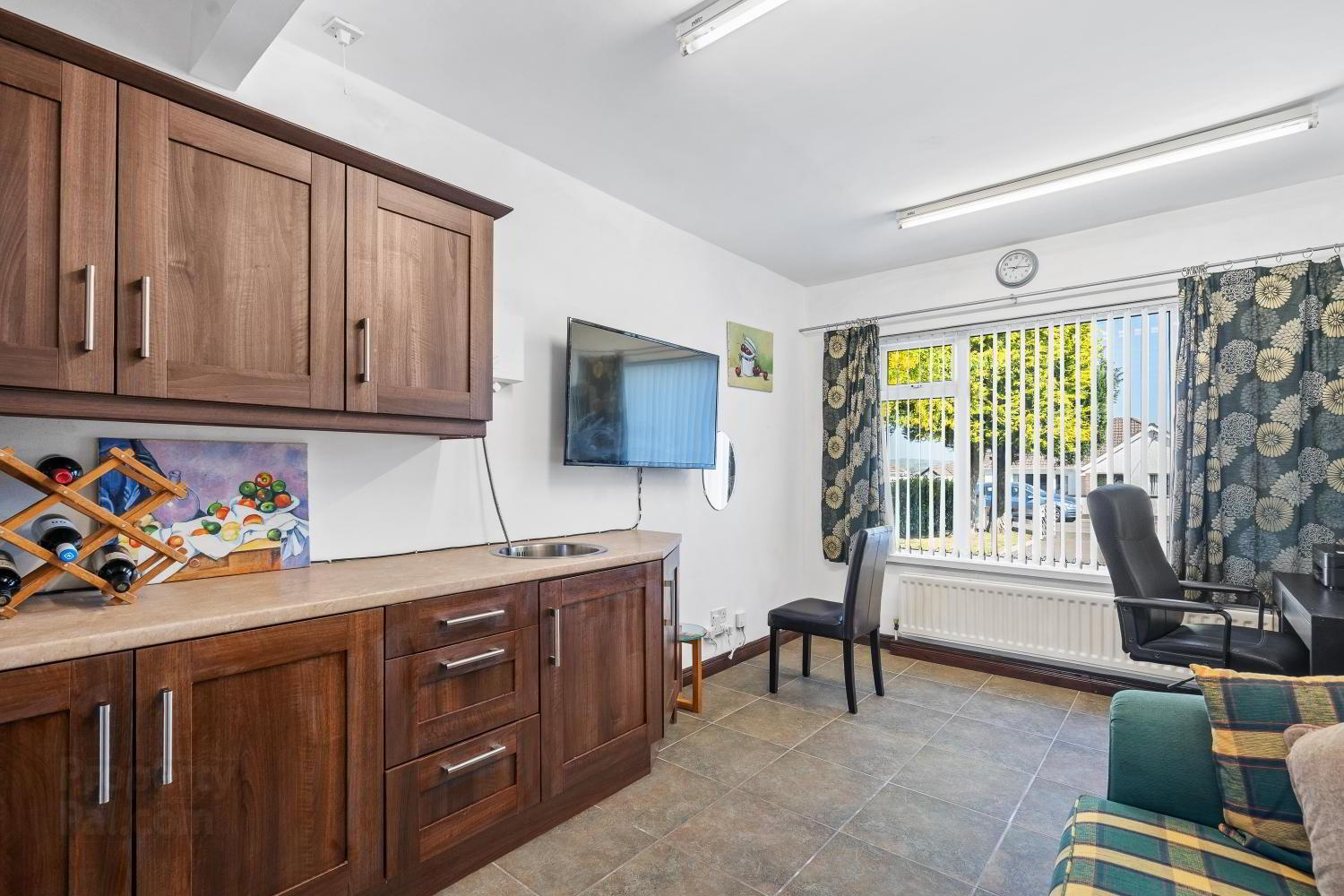 11 Ashgrove Park 24 of 32