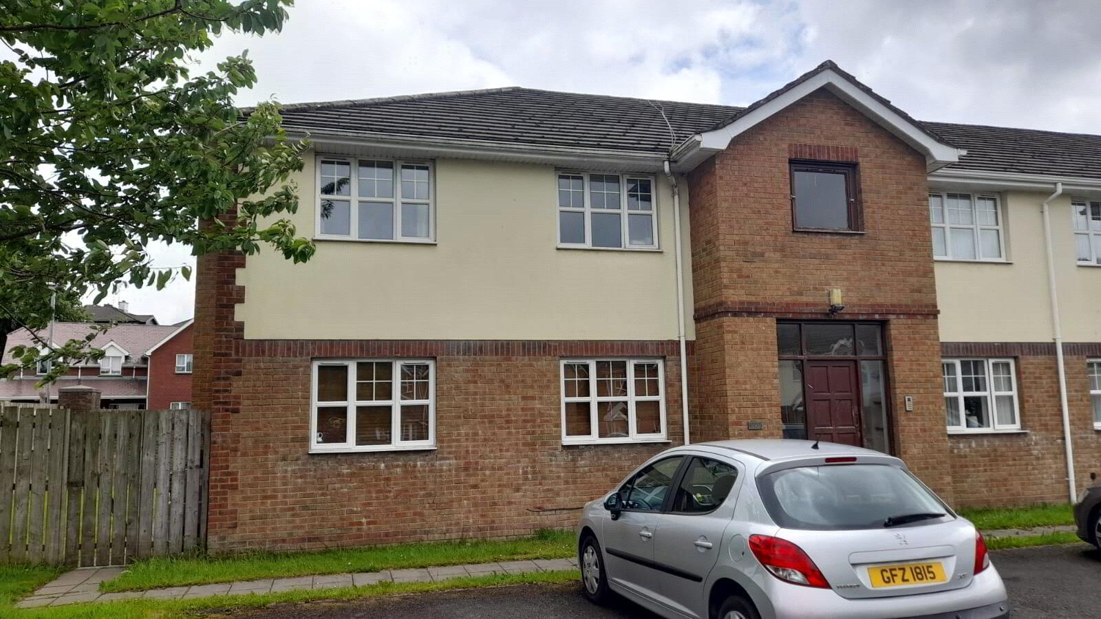 property description image