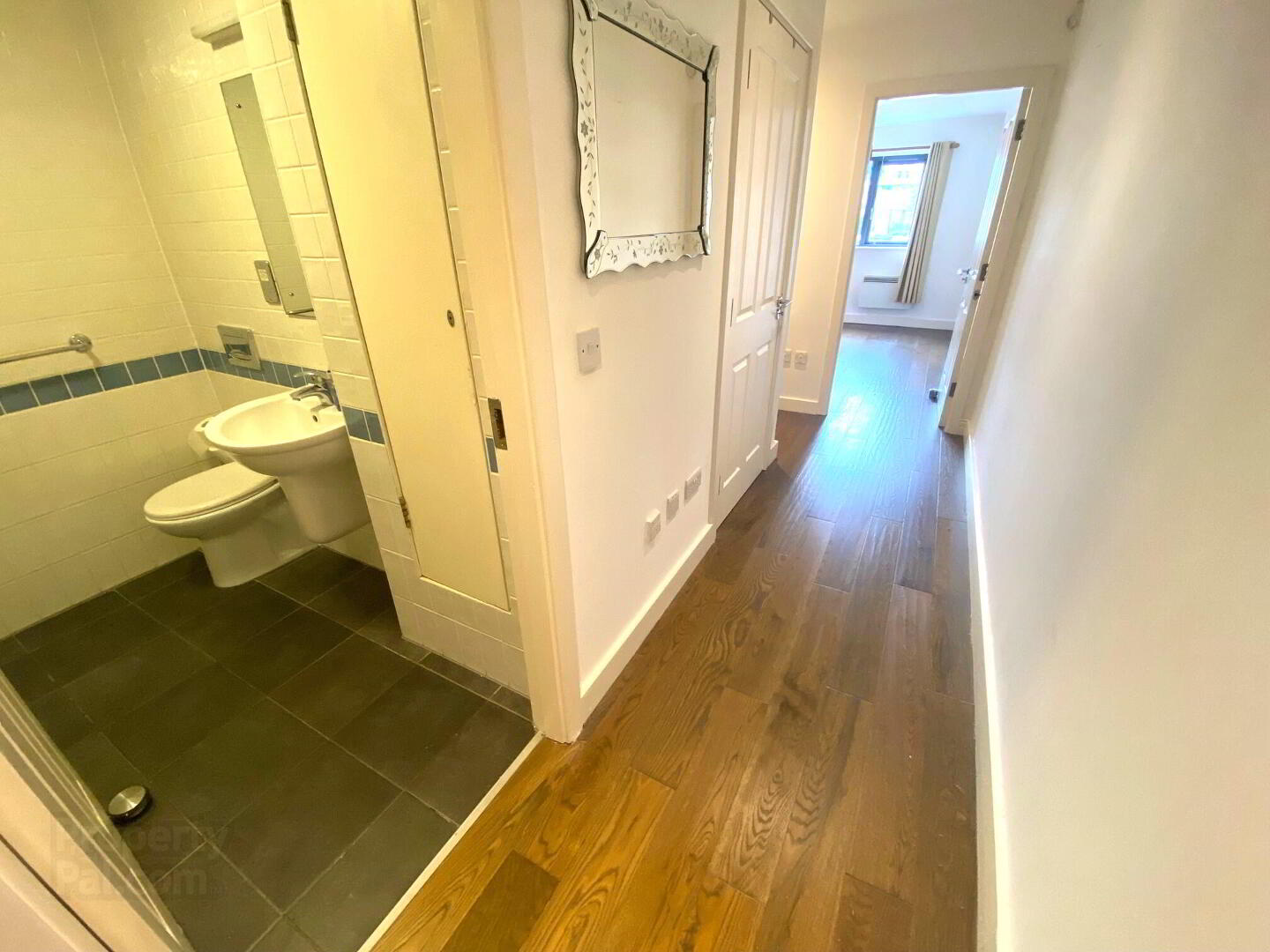 property description image