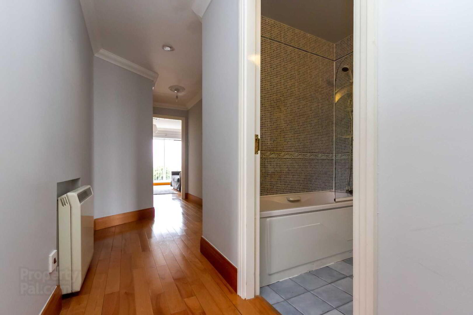 property description image