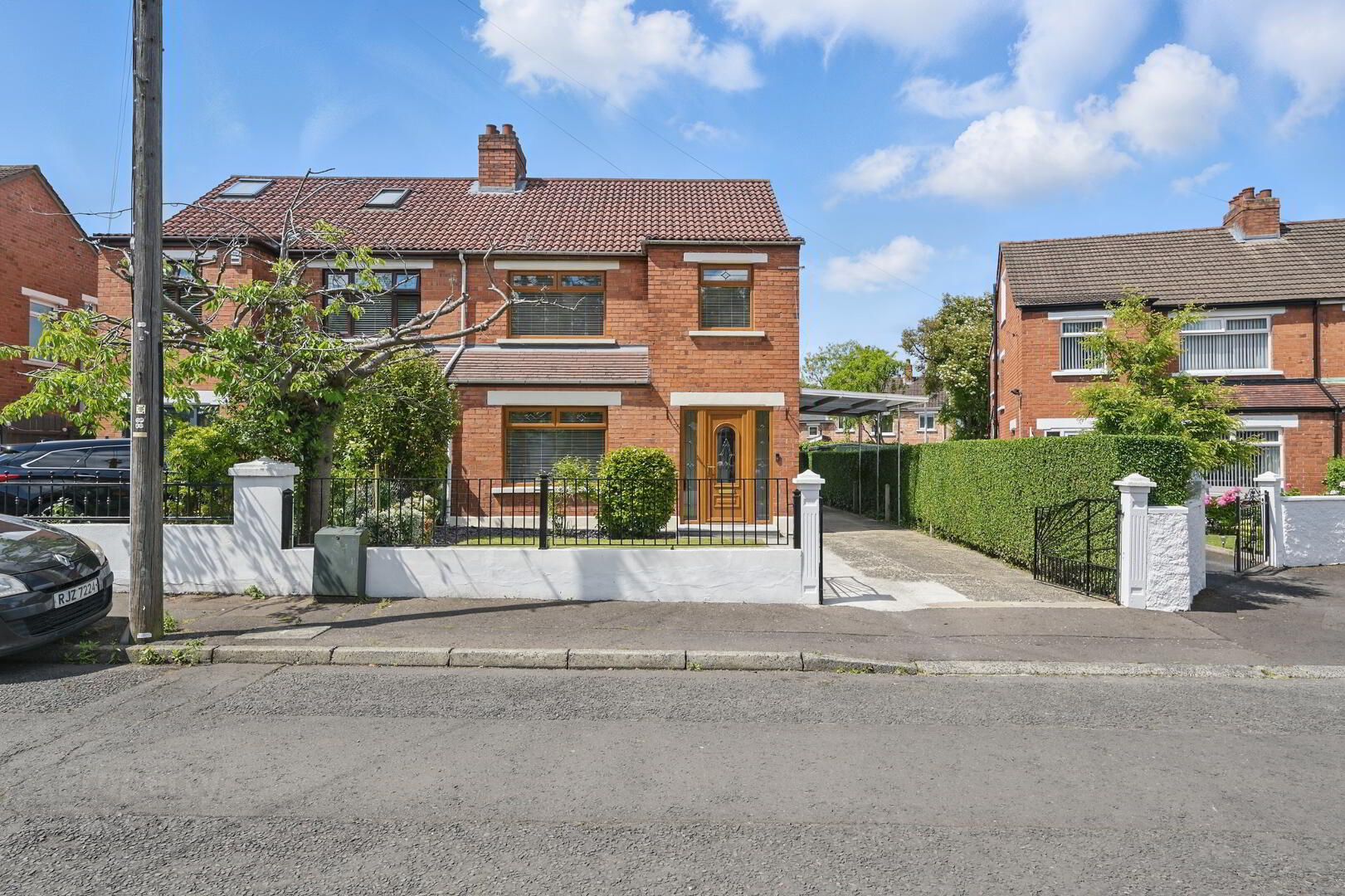 property description image