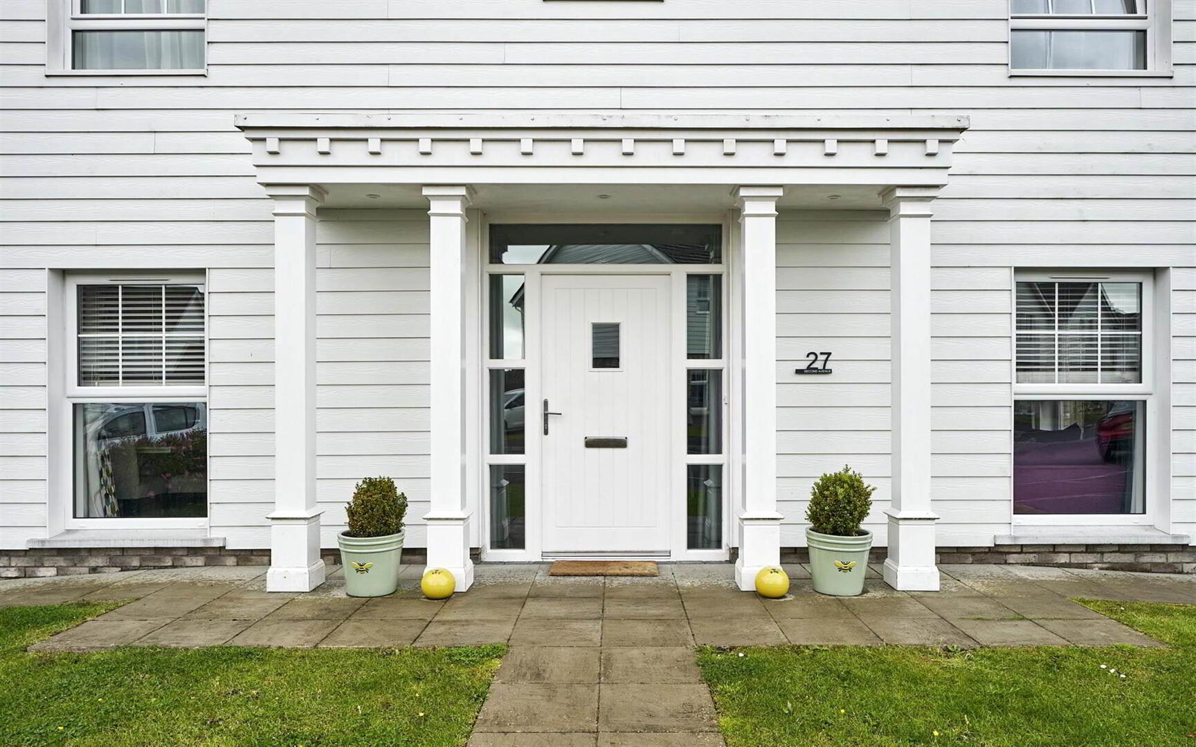 property description image