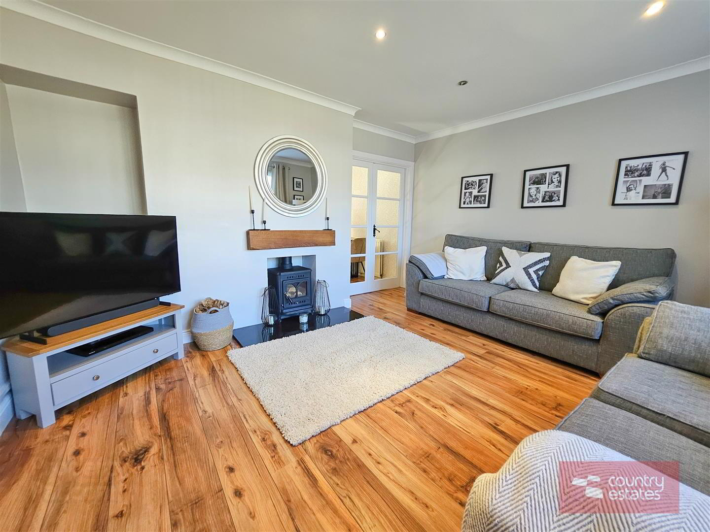 14 Fairview Avenue 4 of 29