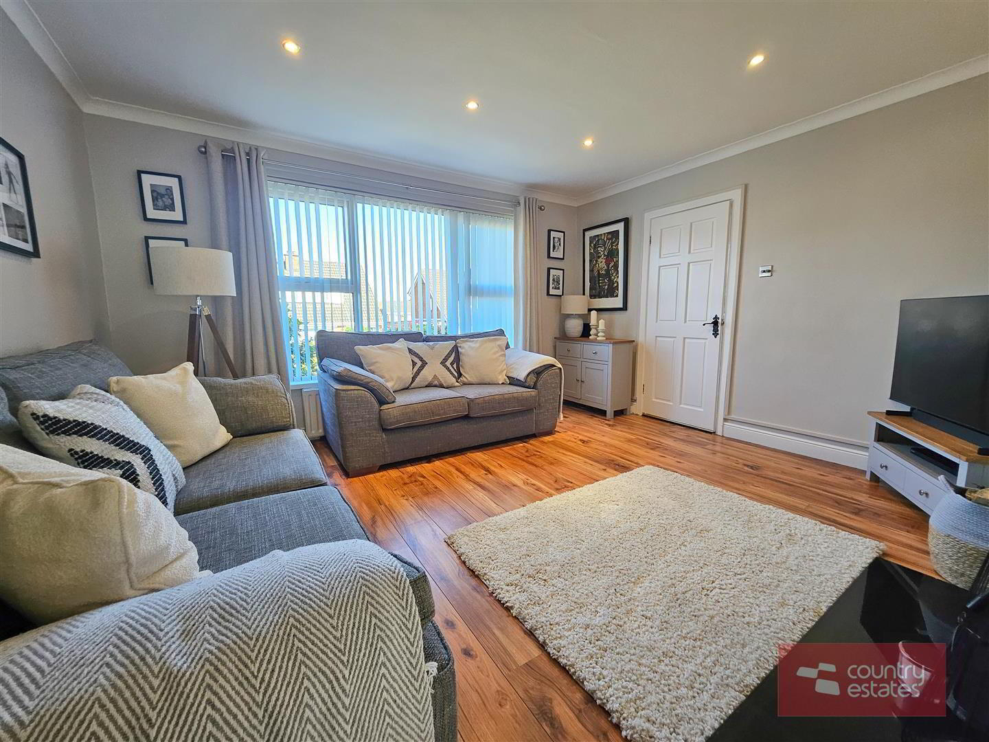 14 Fairview Avenue 6 of 29