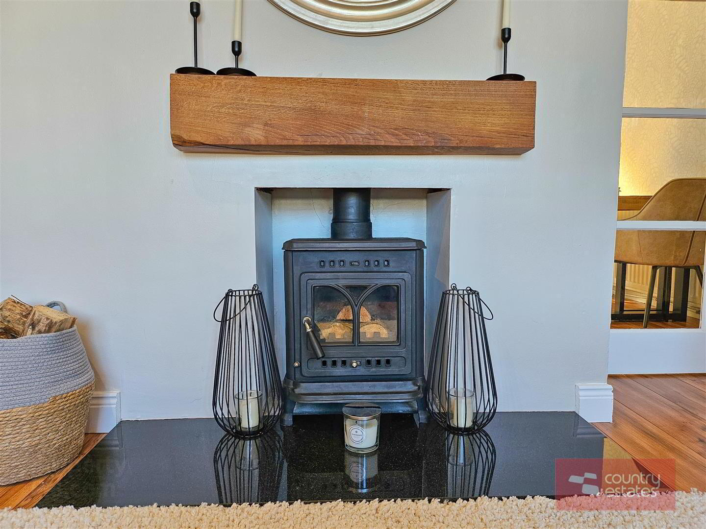 14 Fairview Avenue 5 of 29