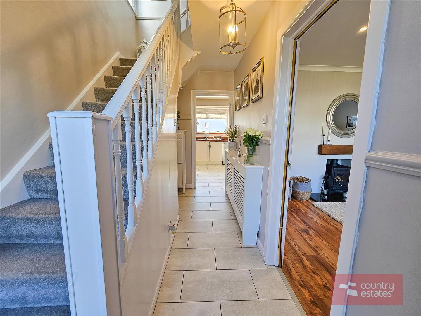 14 Fairview Avenue 3 of 29