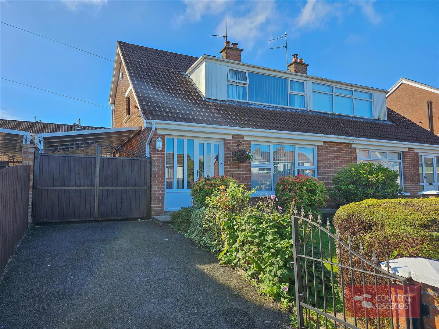 14 Fairview Avenue 1 of 29