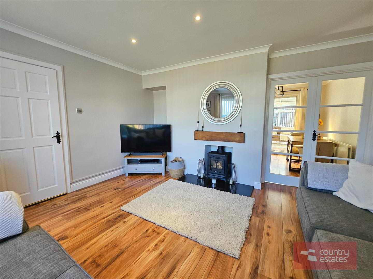 14 Fairview Avenue 7 of 29