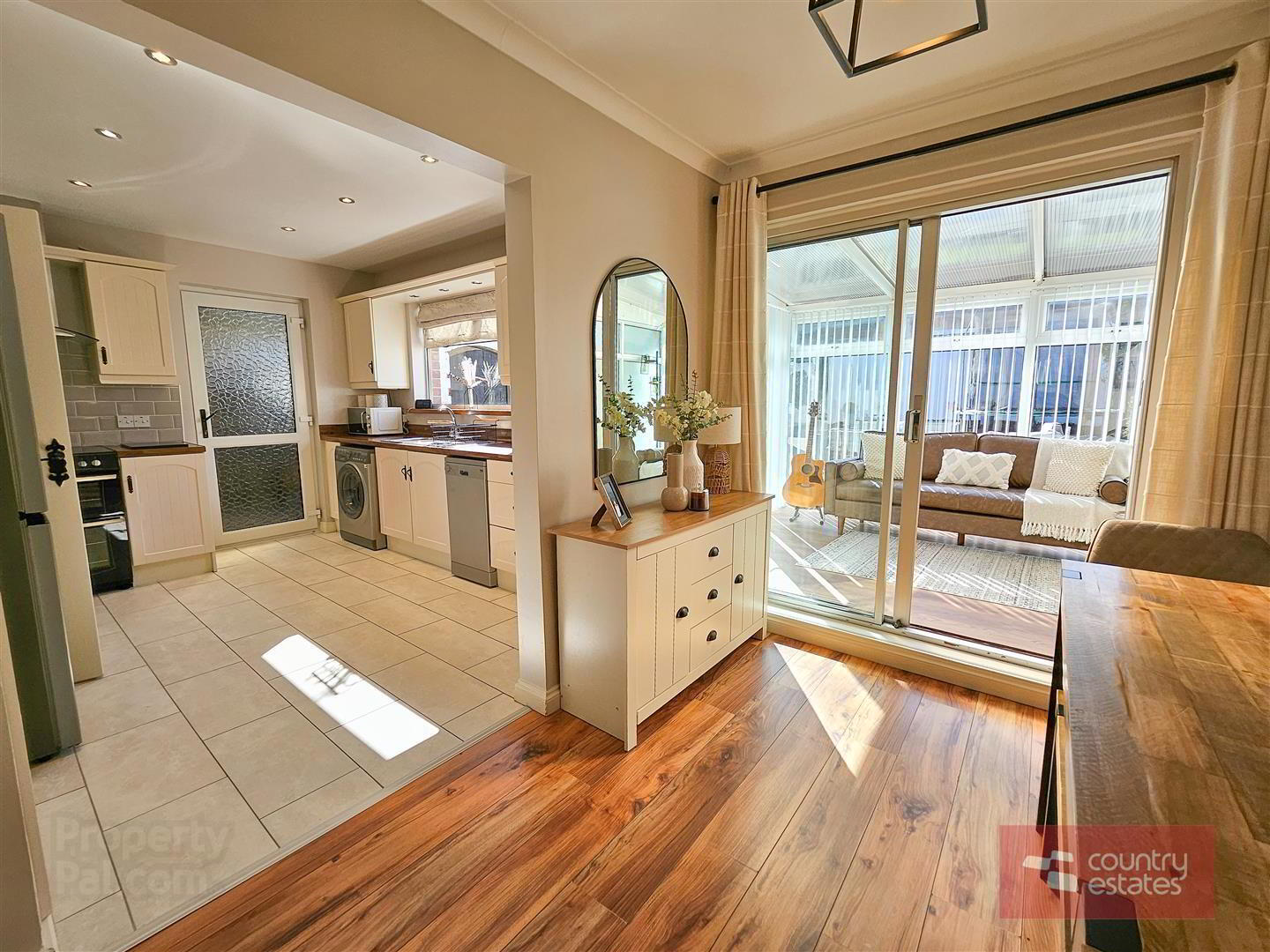 14 Fairview Avenue 8 of 29