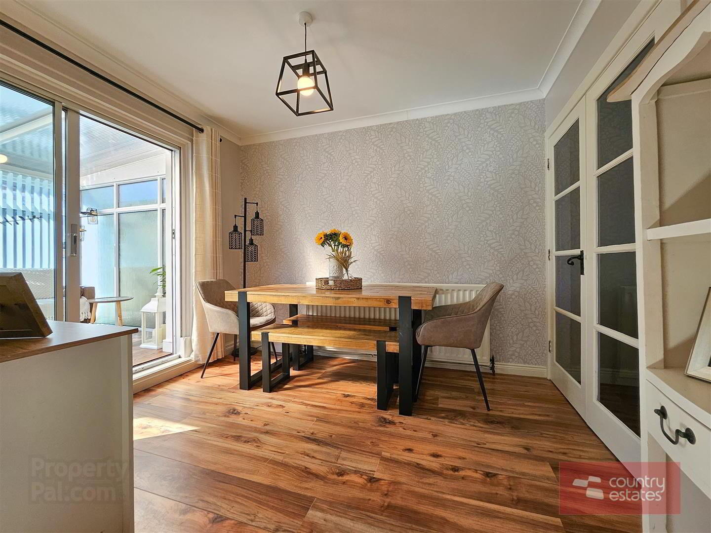 14 Fairview Avenue 12 of 29