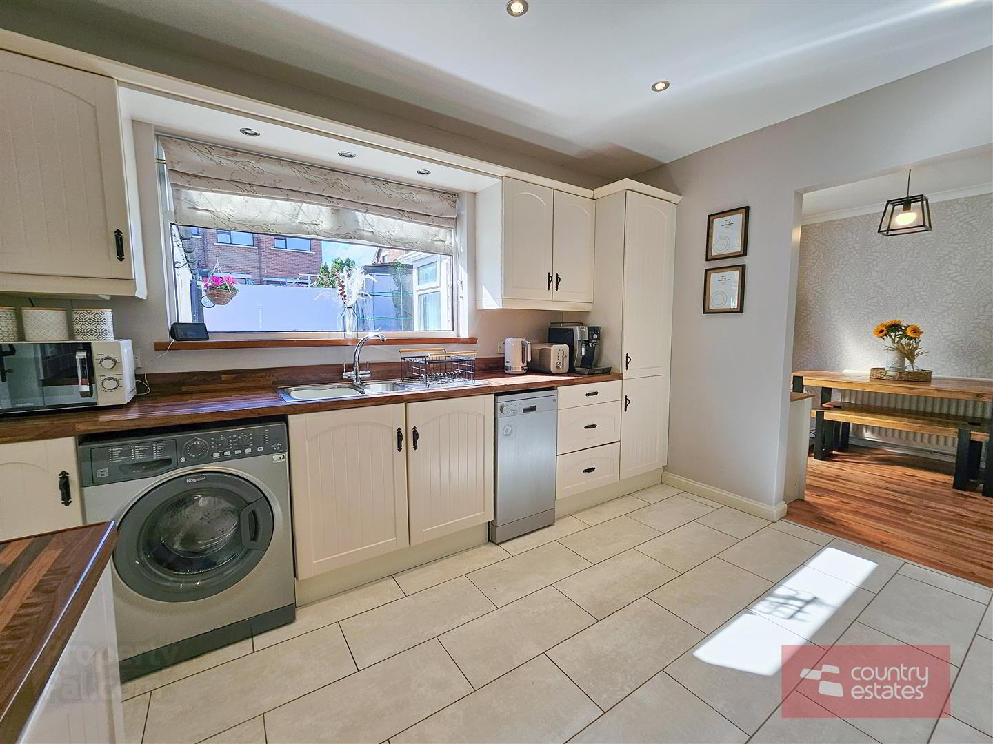 14 Fairview Avenue 11 of 29