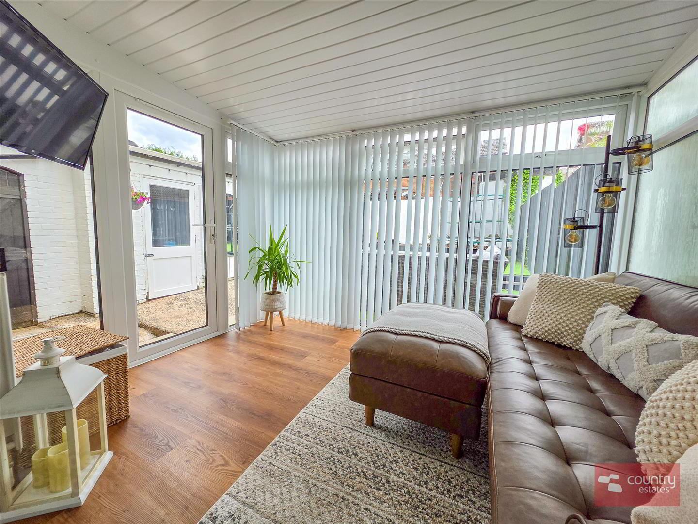 14 Fairview Avenue 17 of 29