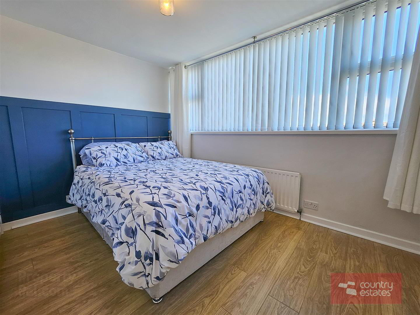 14 Fairview Avenue 19 of 29