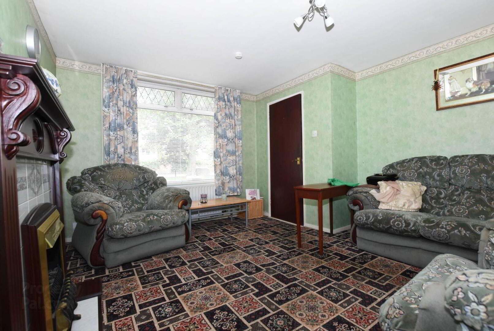 769 Shore Road 3 of 18