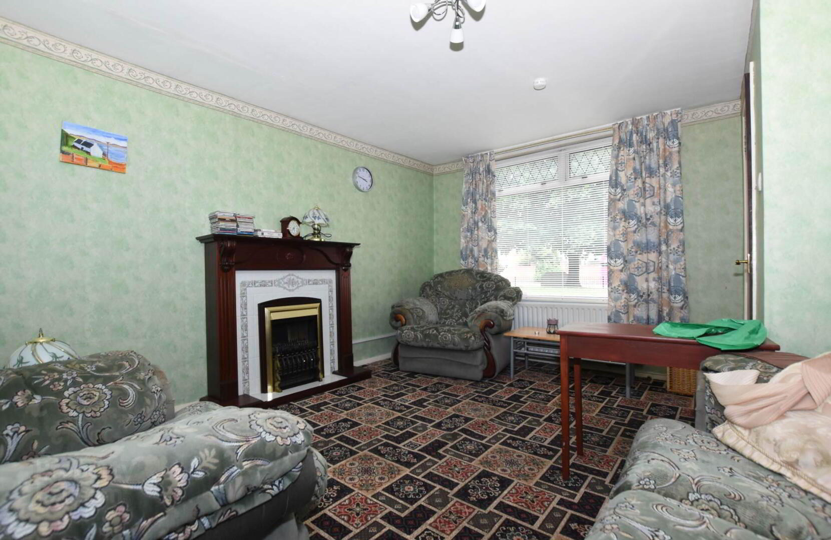 property description image