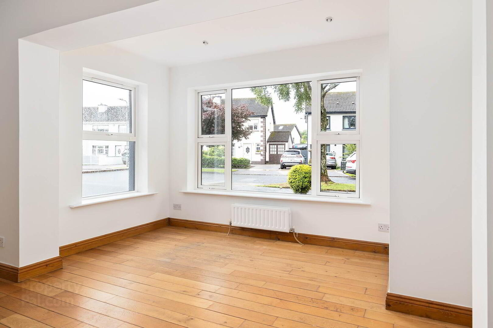 63 Courtown Park 14 of 32