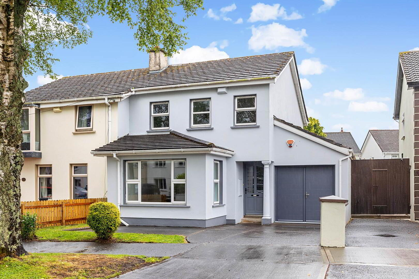 63 Courtown Park 1 of 32