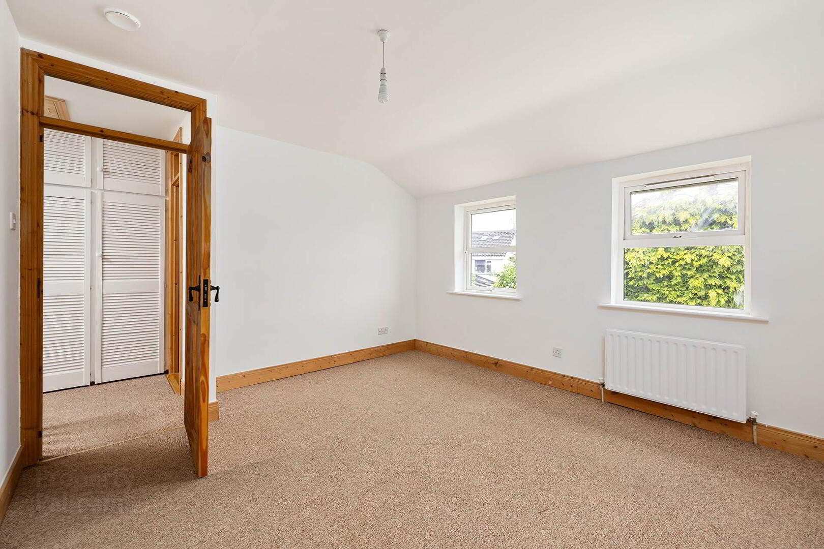 63 Courtown Park 21 of 32