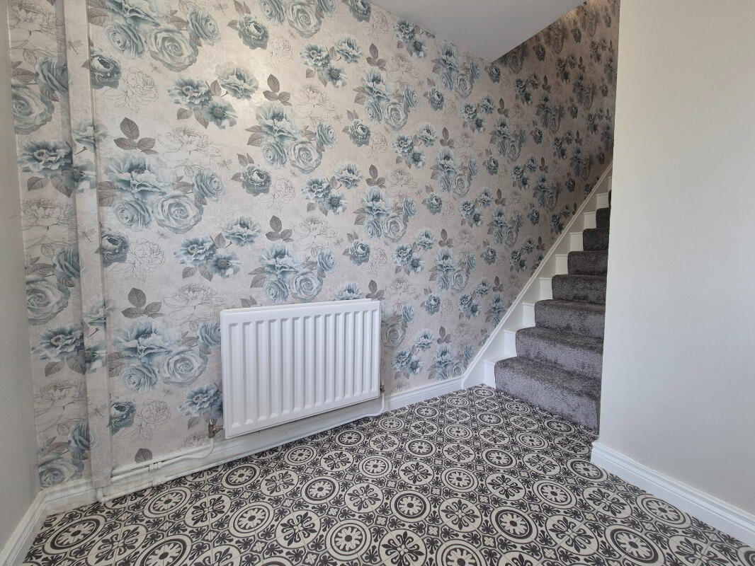 property description image