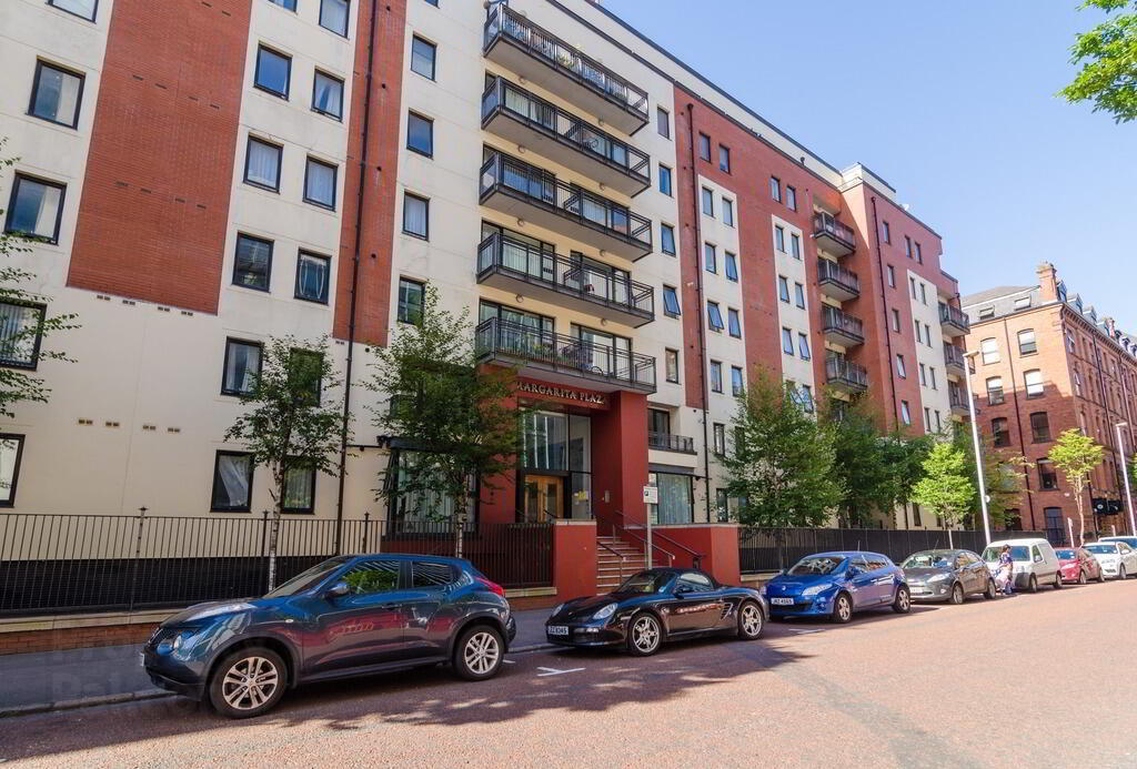 510 Margaretta Plaza, 81 Adelaide Street 3 of 16