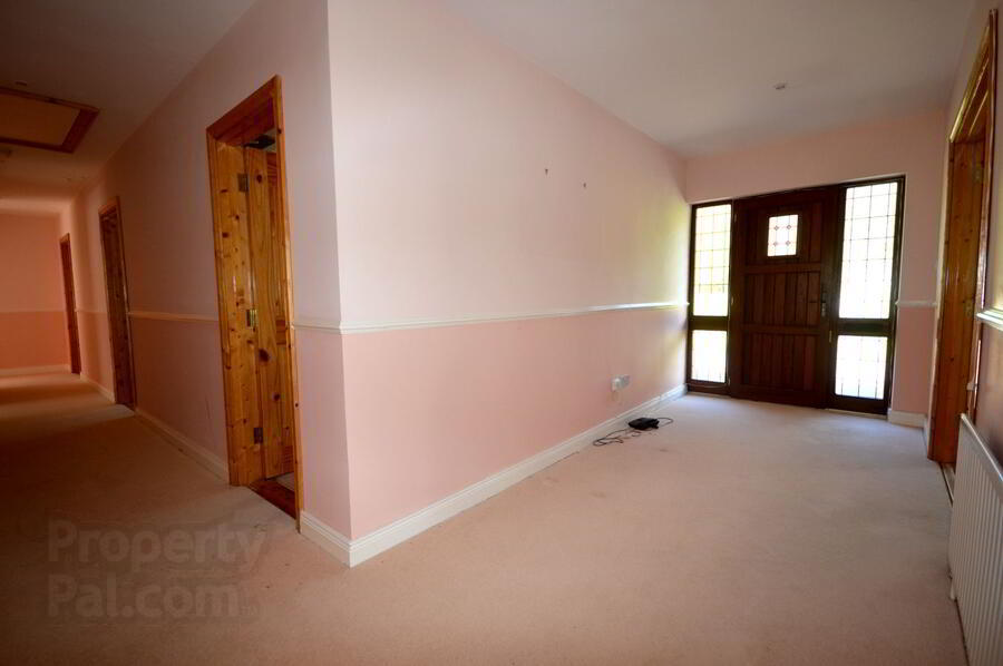 property description image