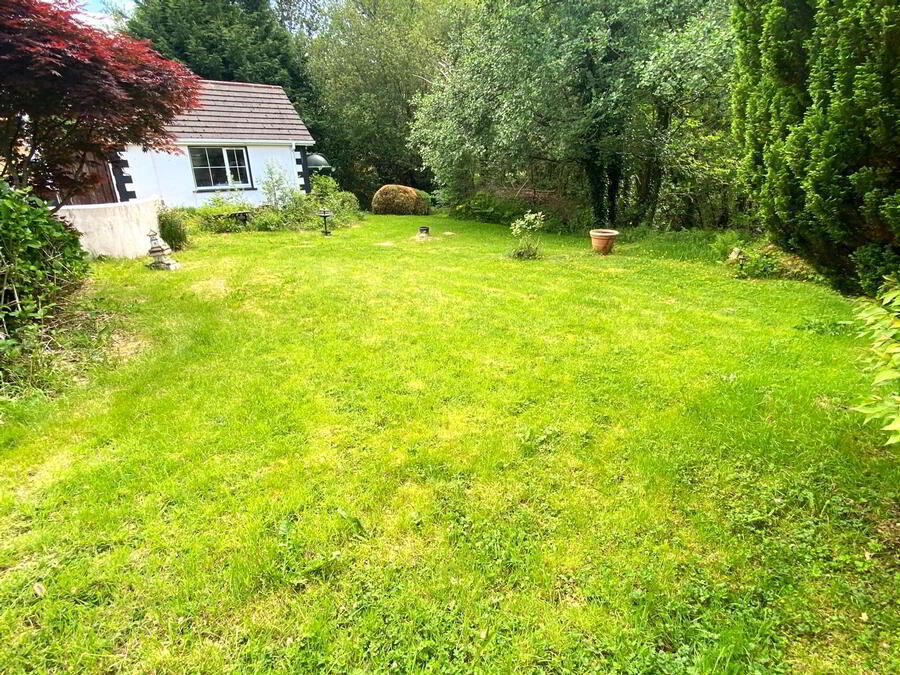 West Gate, 2 Drumboe Lower 20 of 26