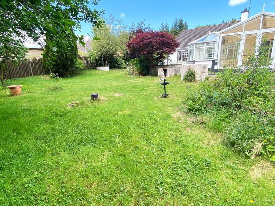 West Gate, 2 Drumboe Lower 21 of 26