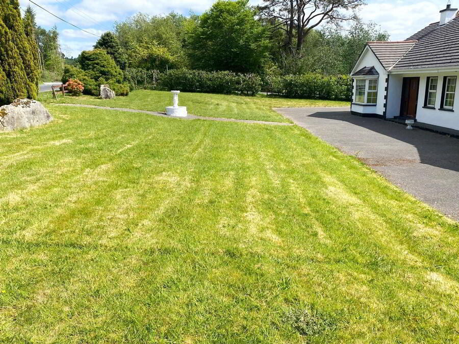 West Gate, 2 Drumboe Lower 25 of 26