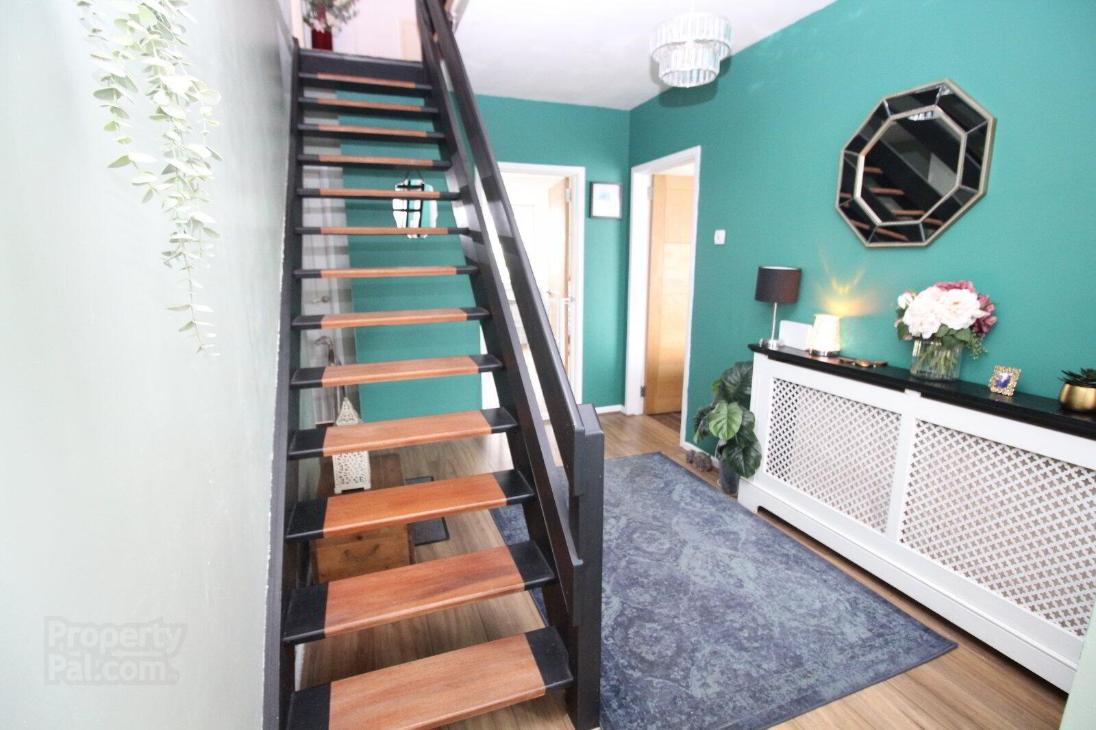 33 Fairview Park 13 of 16