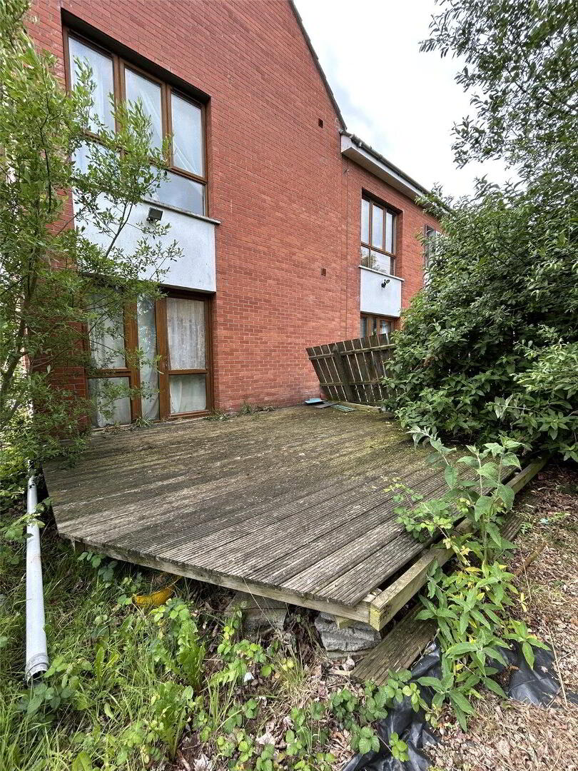 6 Dunmore Court 7 of 9