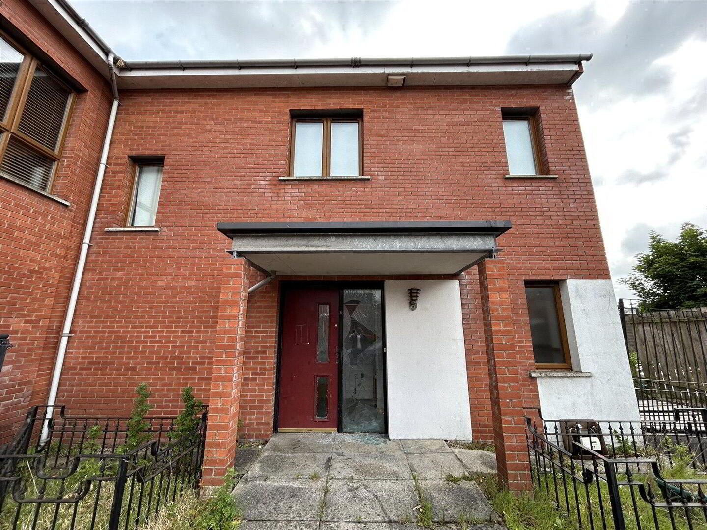 property description image