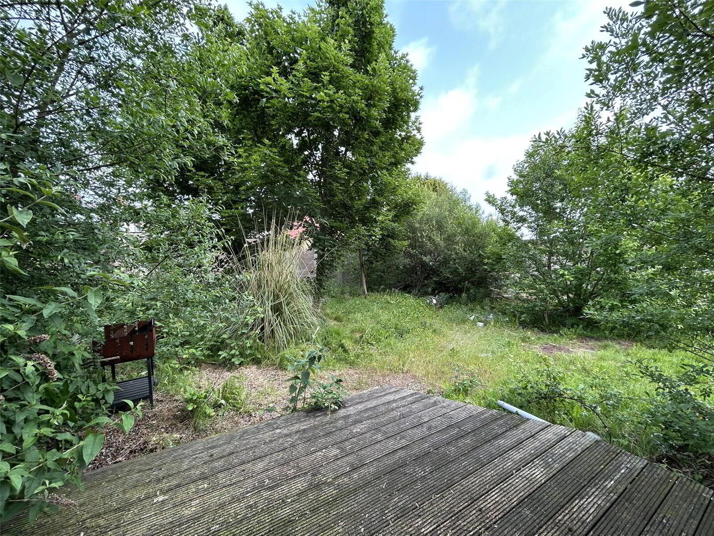 6 Dunmore Court 8 of 9