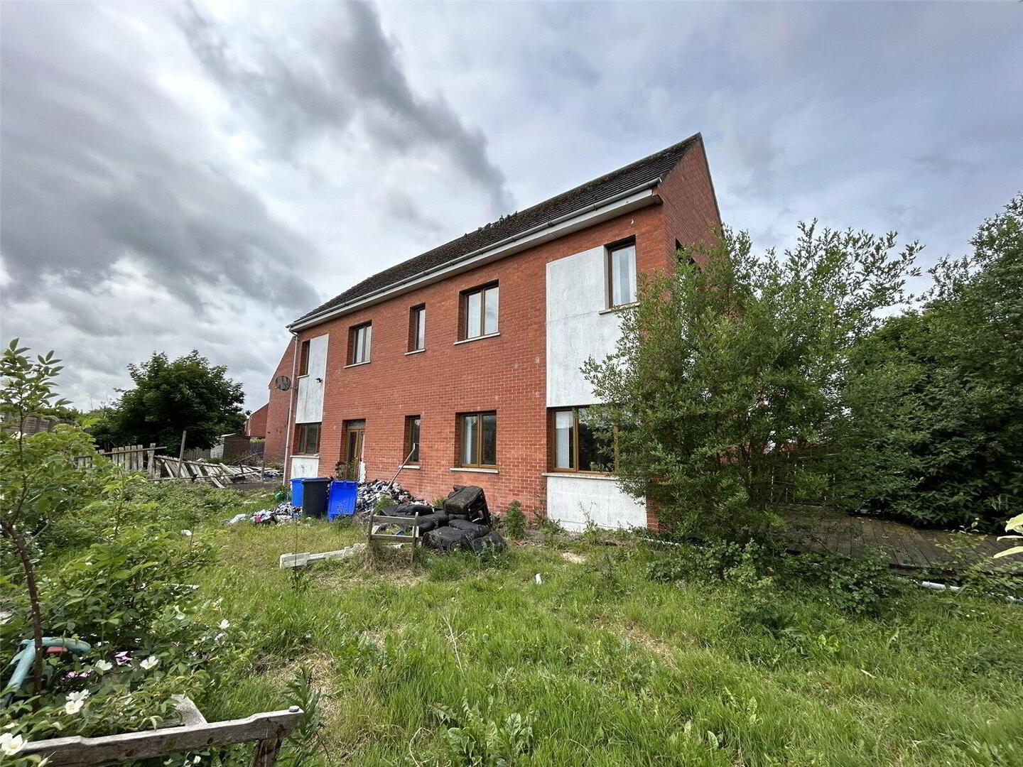 6 Dunmore Court 9 of 9