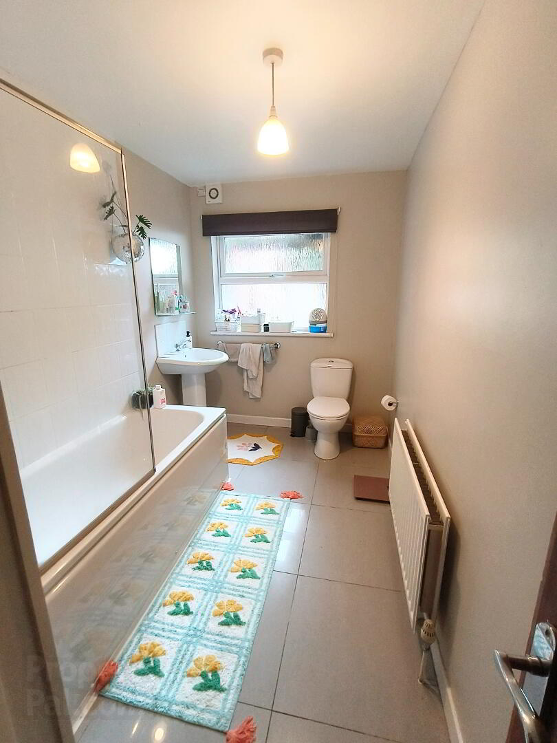 Unit 1, 38 San Souci Park 10 of 10