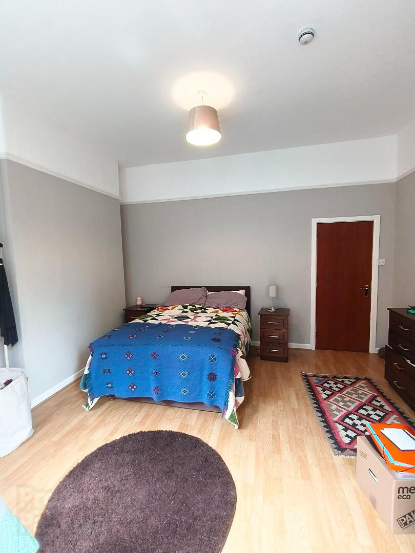 Unit 1, 38 San Souci Park 7 of 10