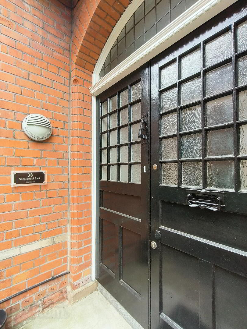 property description image