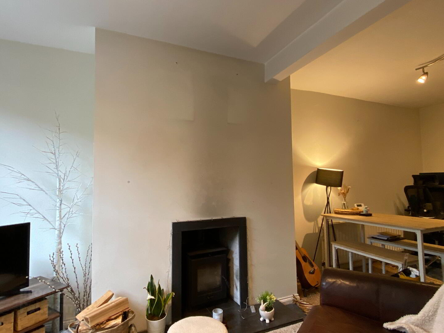 7 Dub Cottage 3 of 11