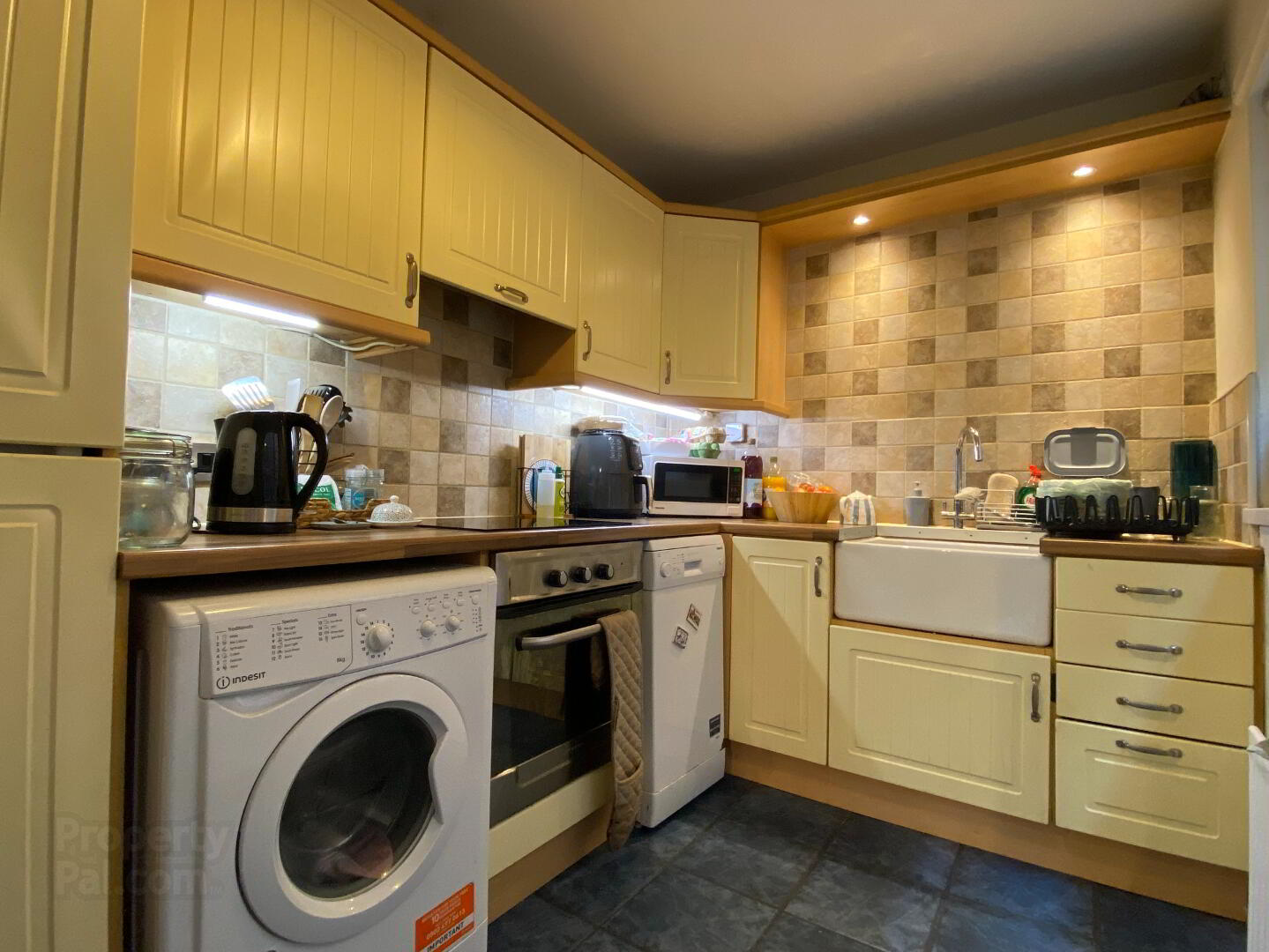 7 Dub Cottage 5 of 11