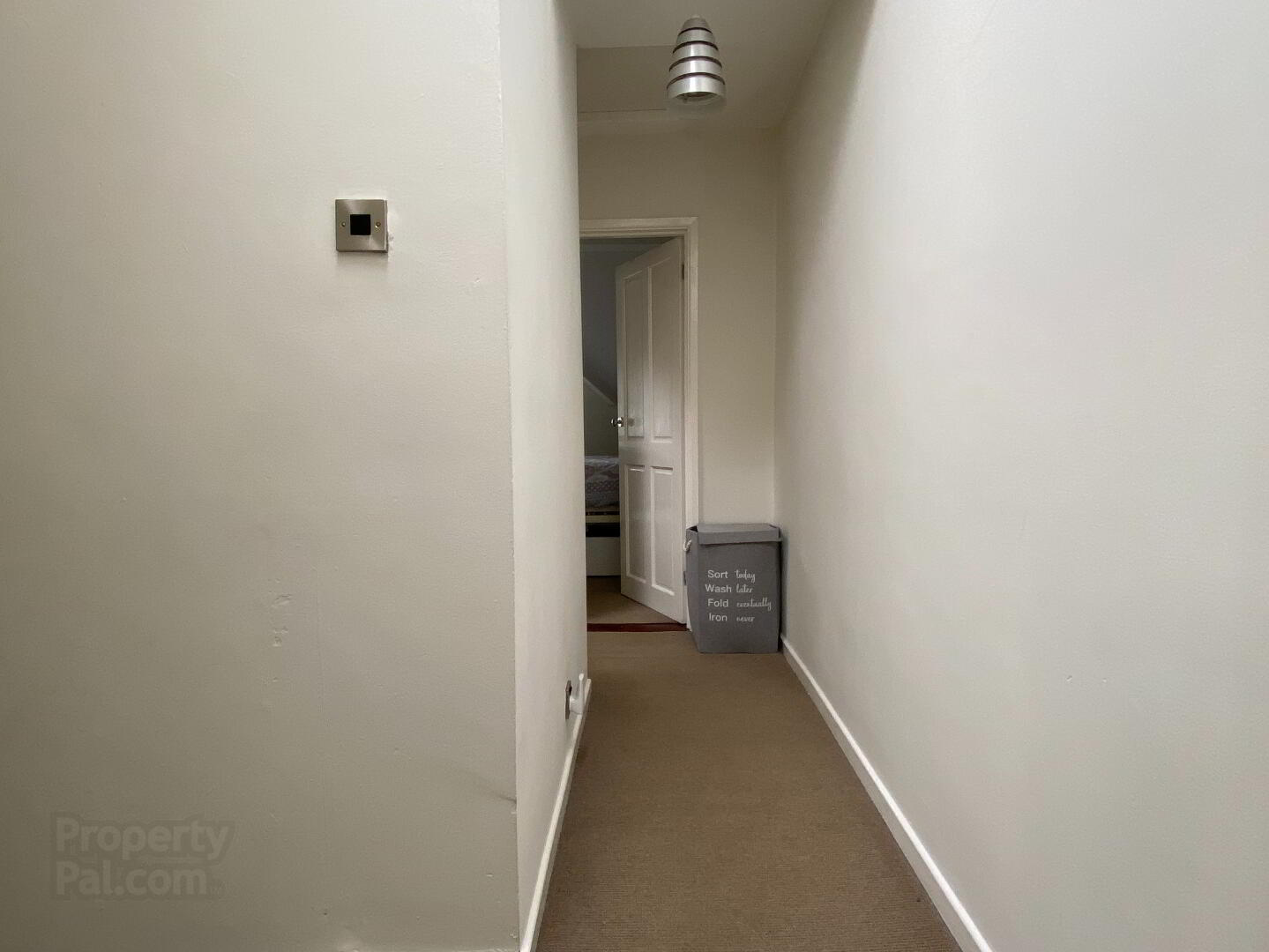 7 Dub Cottage 6 of 11