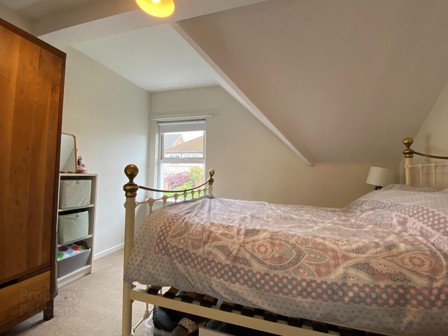 7 Dub Cottage 7 of 11