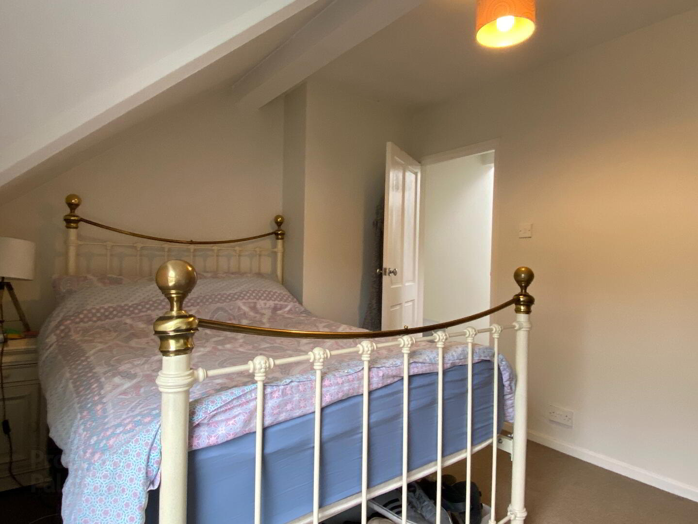 7 Dub Cottage 8 of 11