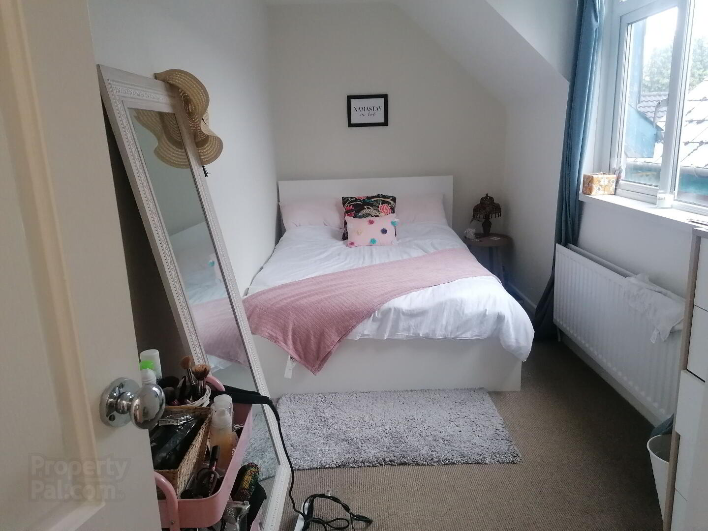7 Dub Cottage 9 of 11