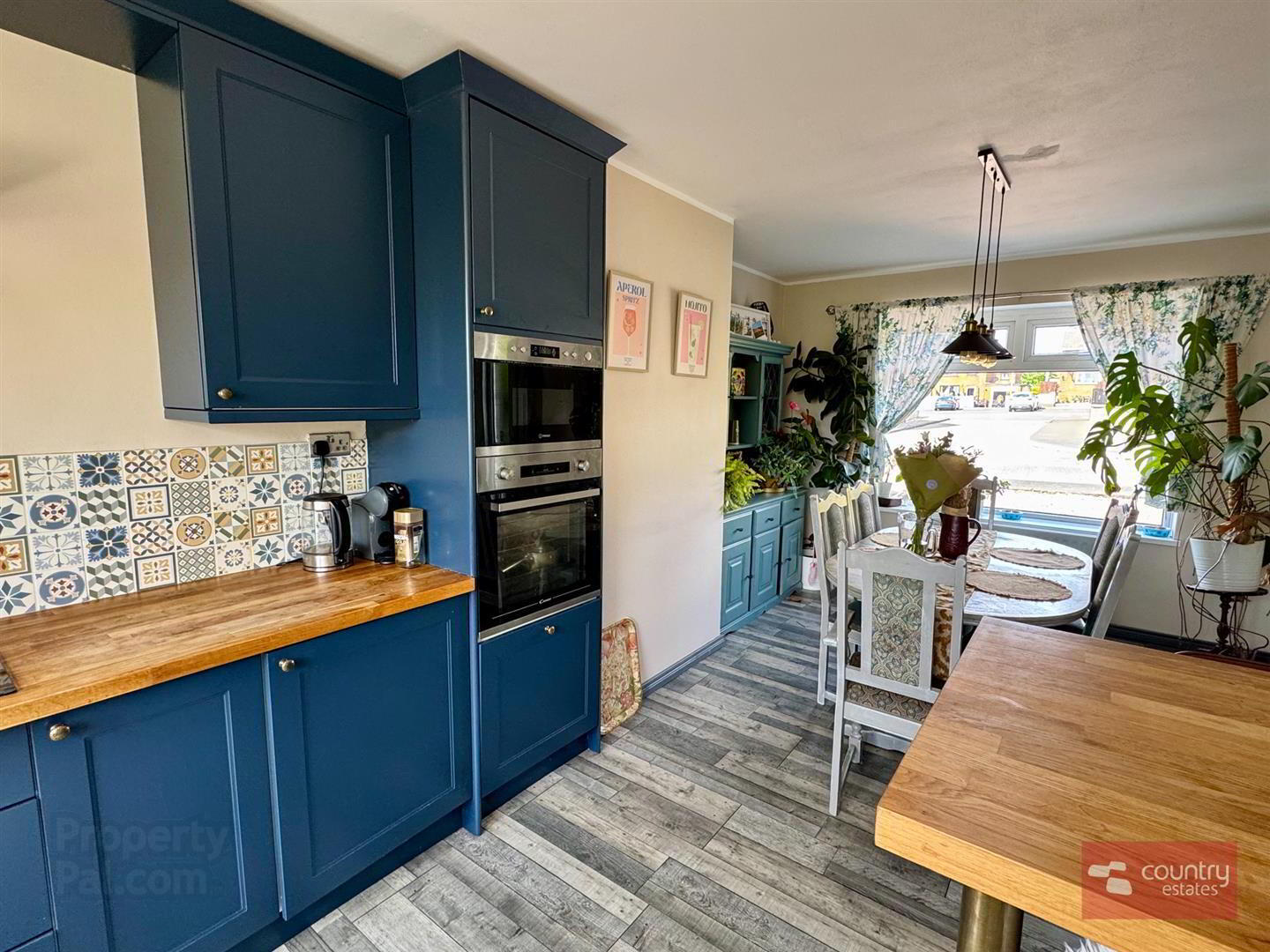 13 Garron Crescent 6 of 20
