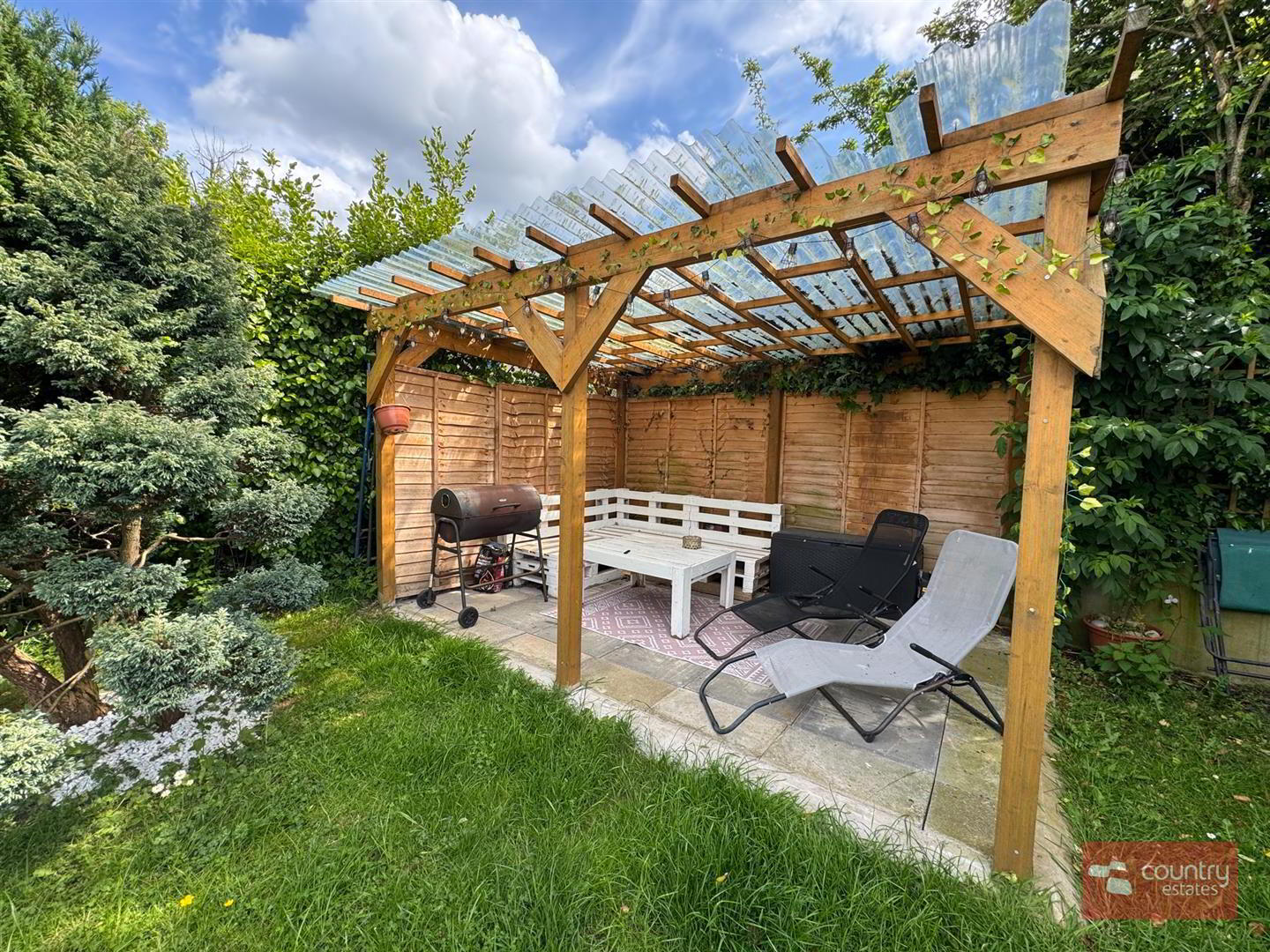 13 Garron Crescent 18 of 20