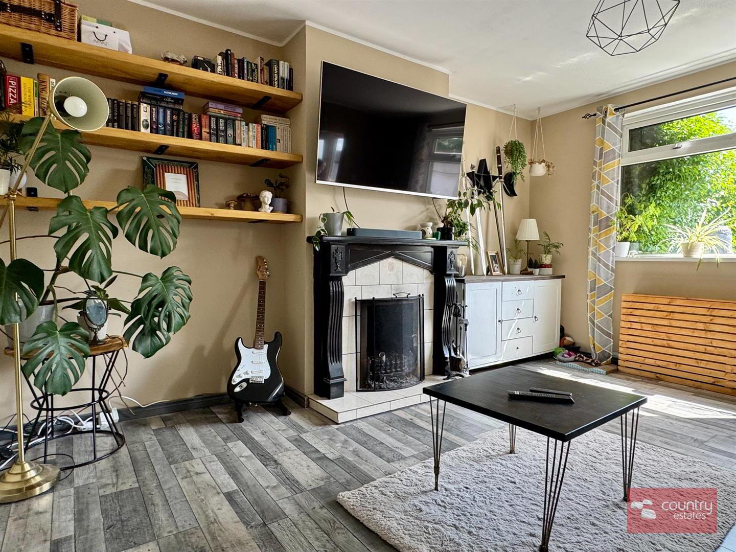 13 Garron Crescent 3 of 20